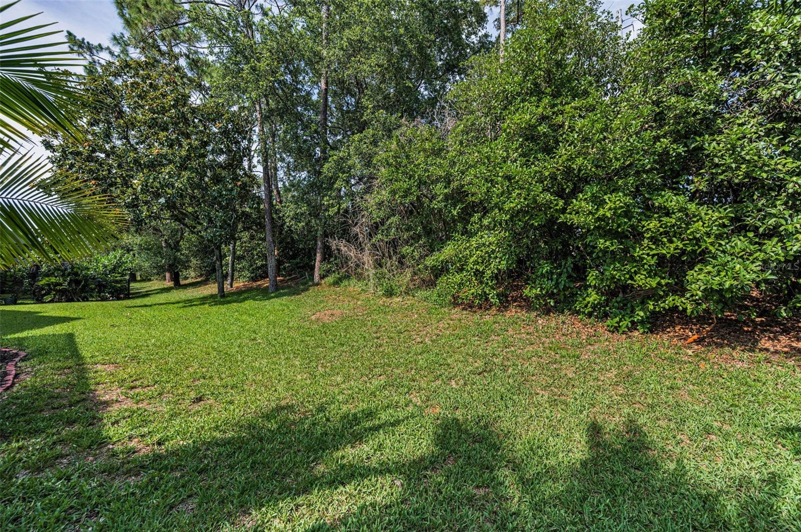 Image 56 of 100 For 4133 Auston Way