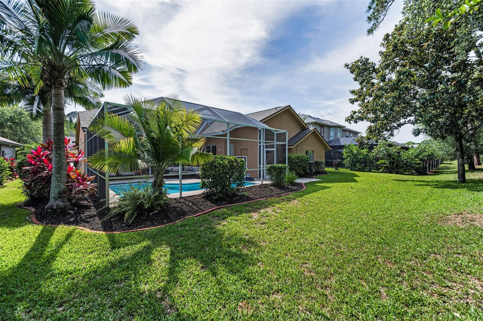 Image 57 of 100 For 4133 Auston Way
