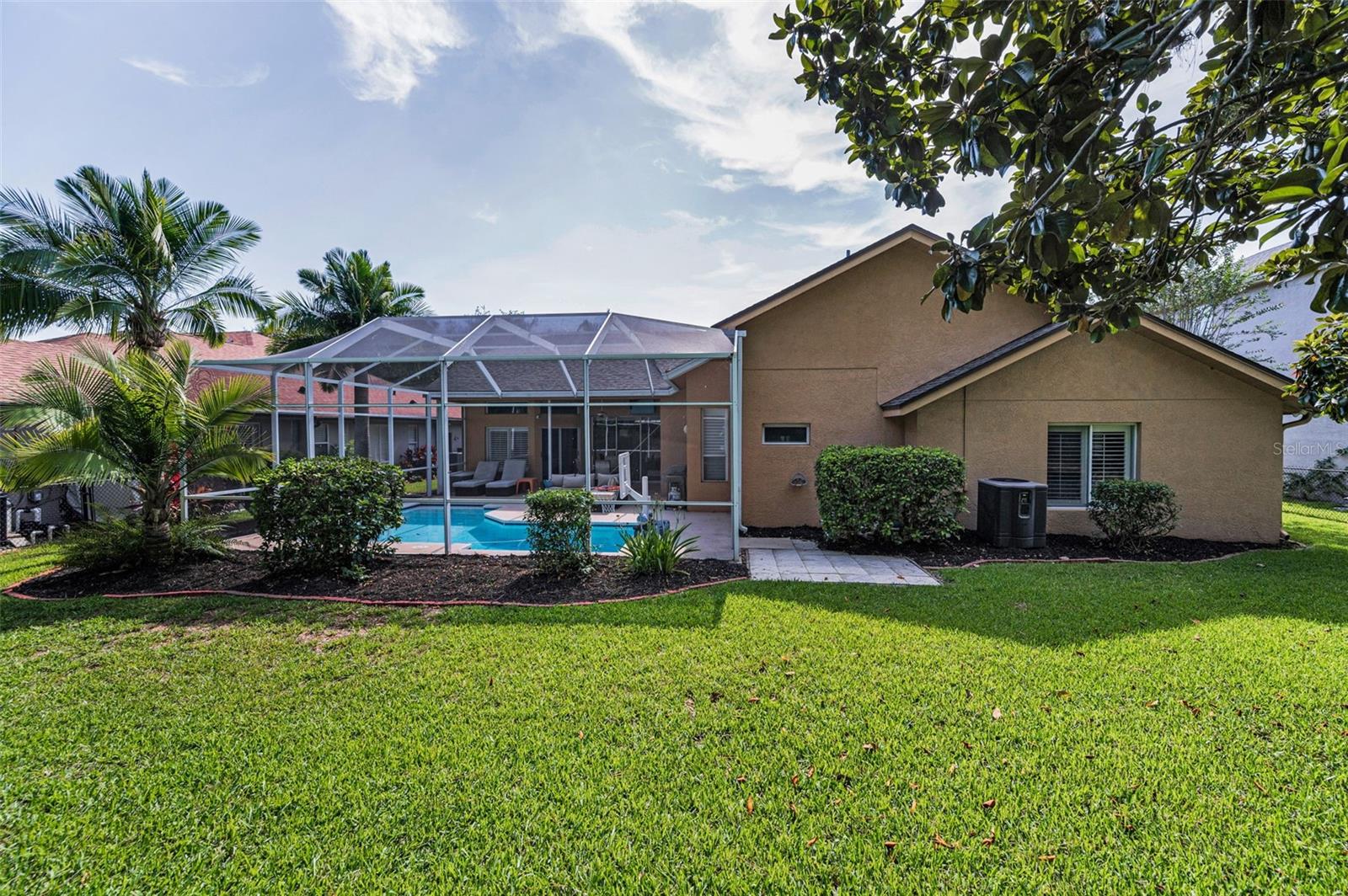 Image 58 of 100 For 4133 Auston Way