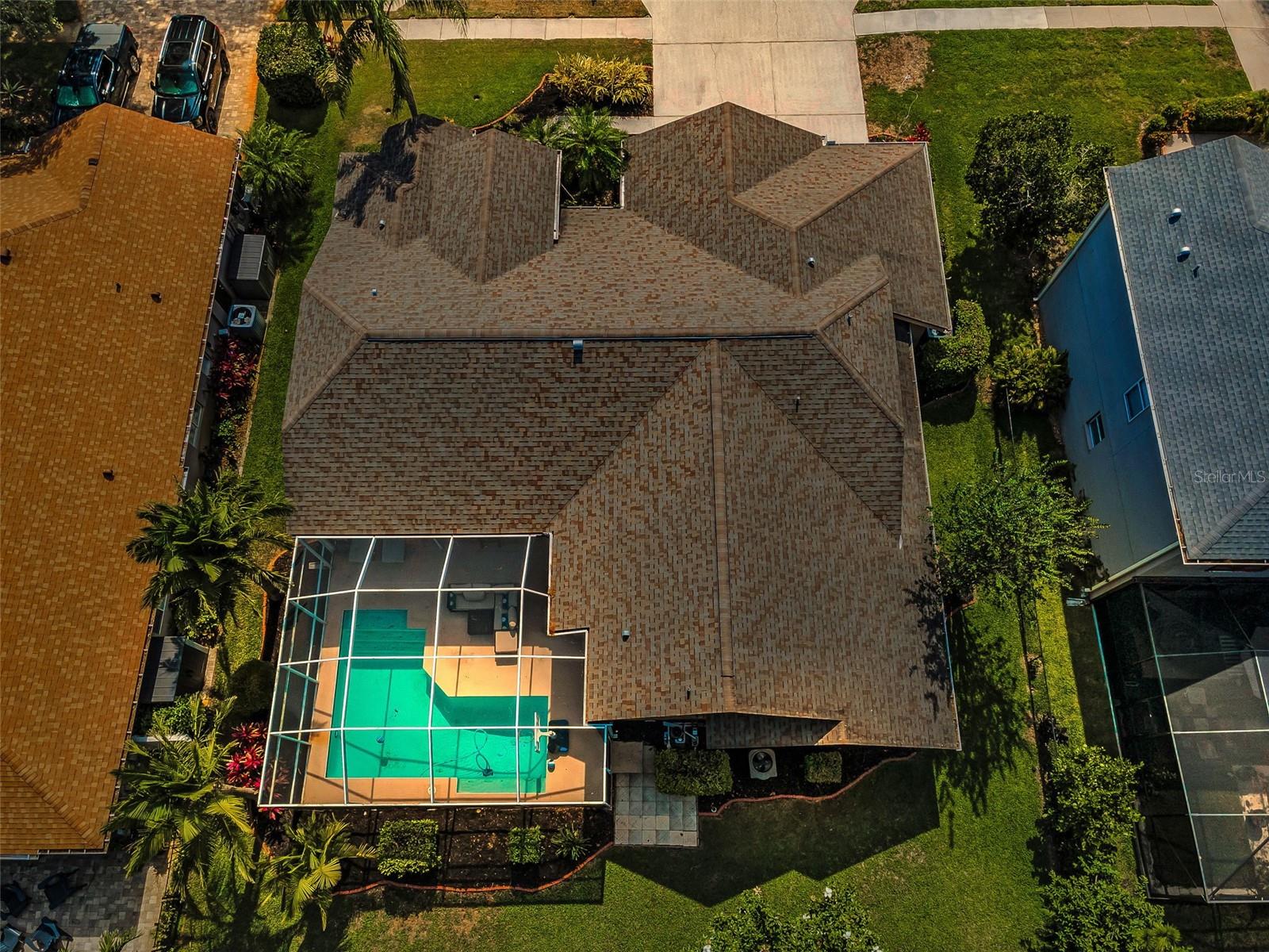 Image 6 of 100 For 4133 Auston Way