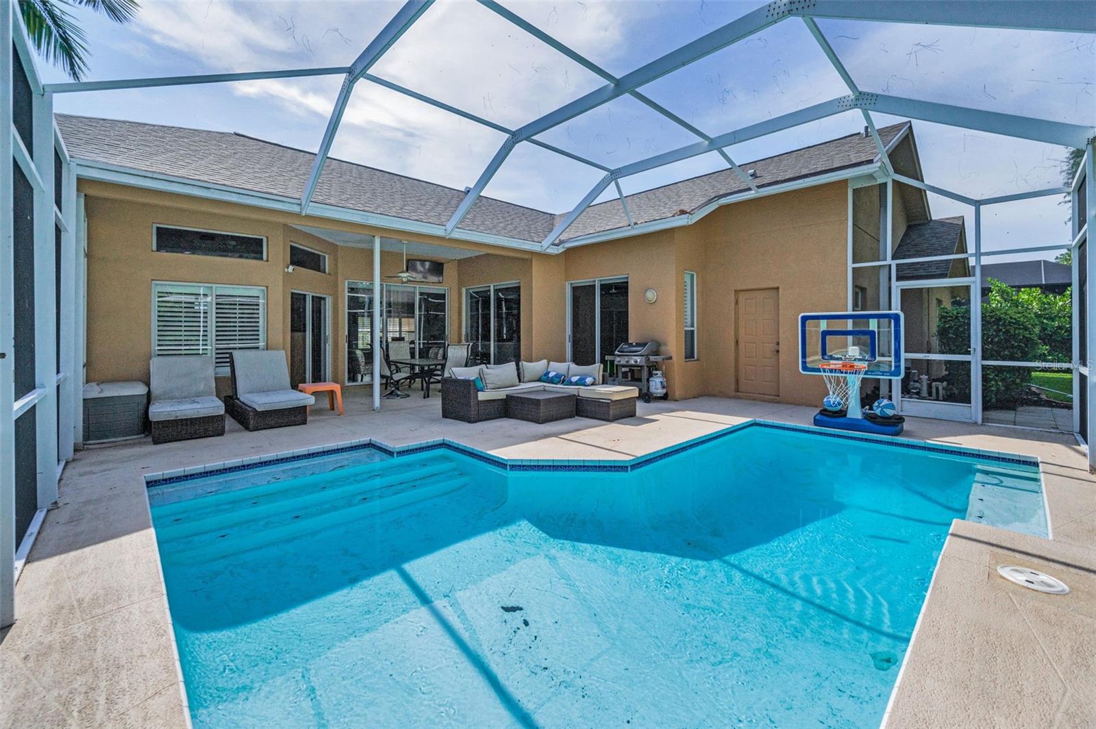 Image 60 of 100 For 4133 Auston Way