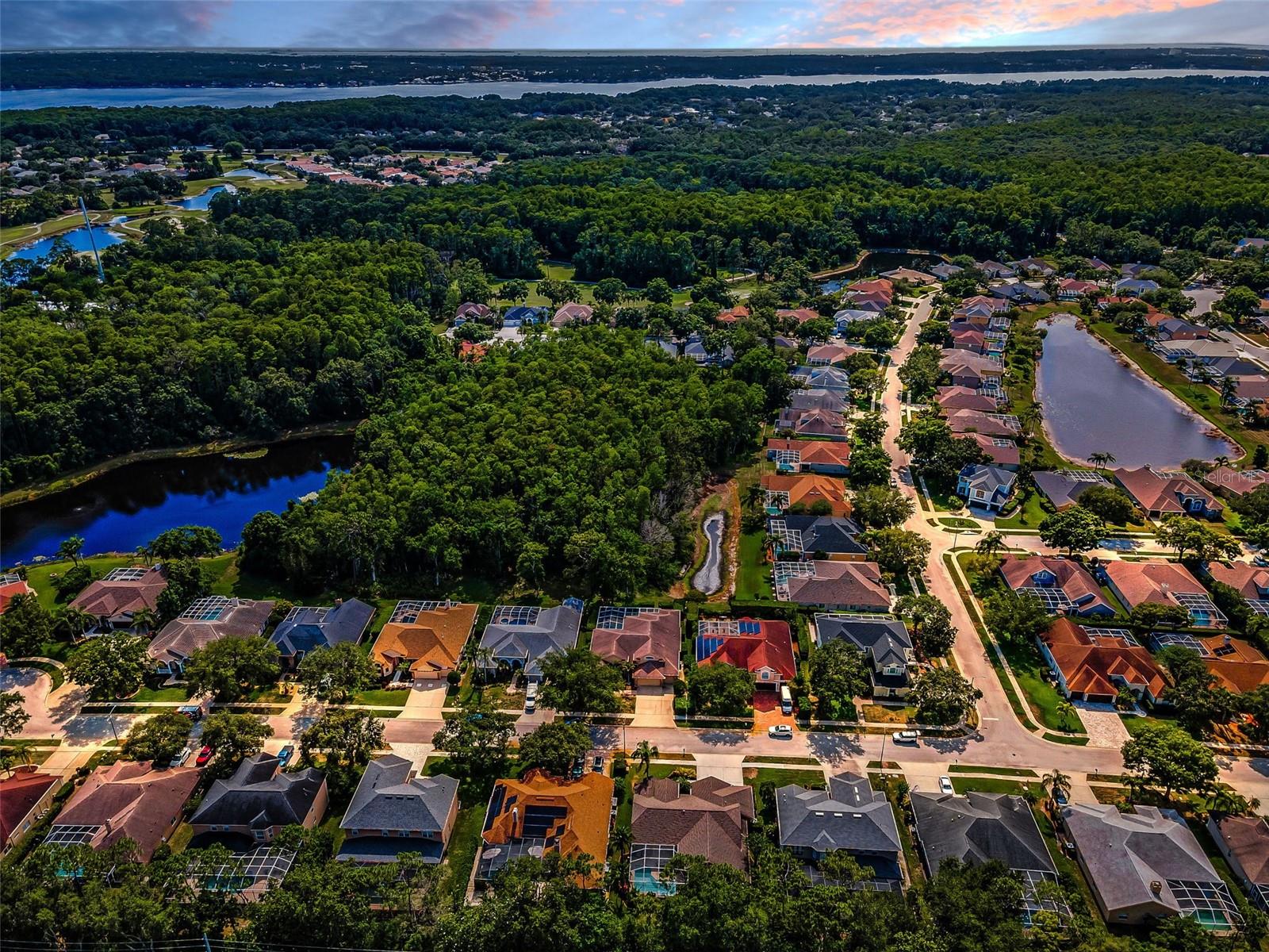 Image 7 of 100 For 4133 Auston Way