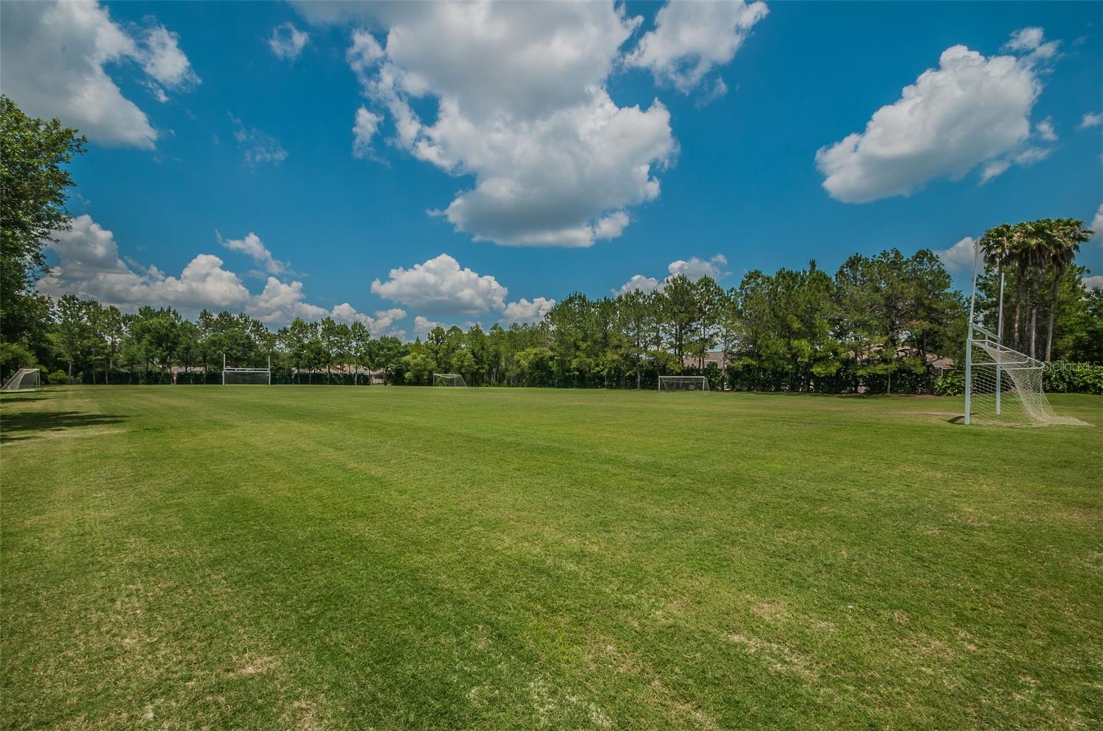 Image 70 of 100 For 4133 Auston Way