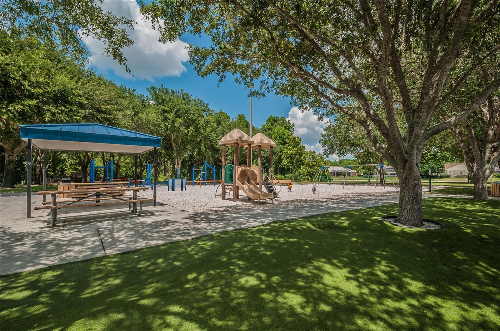 Image 71 of 100 For 4133 Auston Way