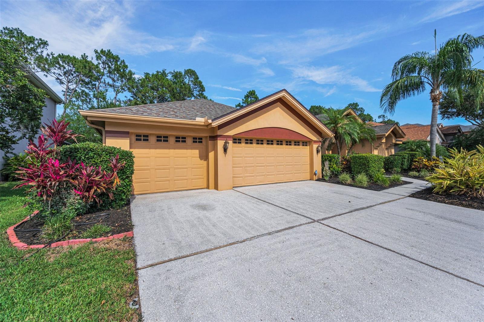 Image 8 of 100 For 4133 Auston Way