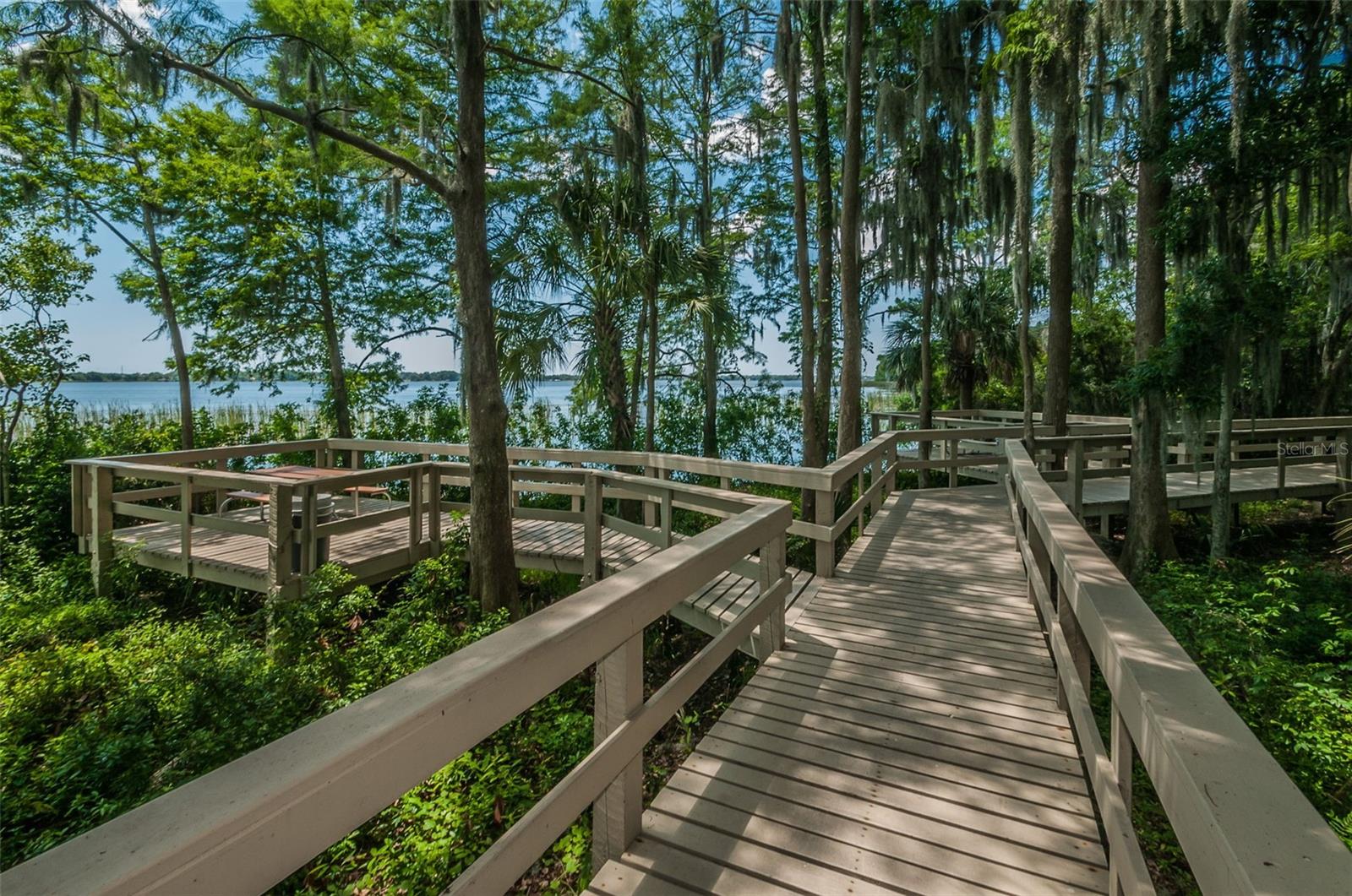 Image 84 of 100 For 4133 Auston Way