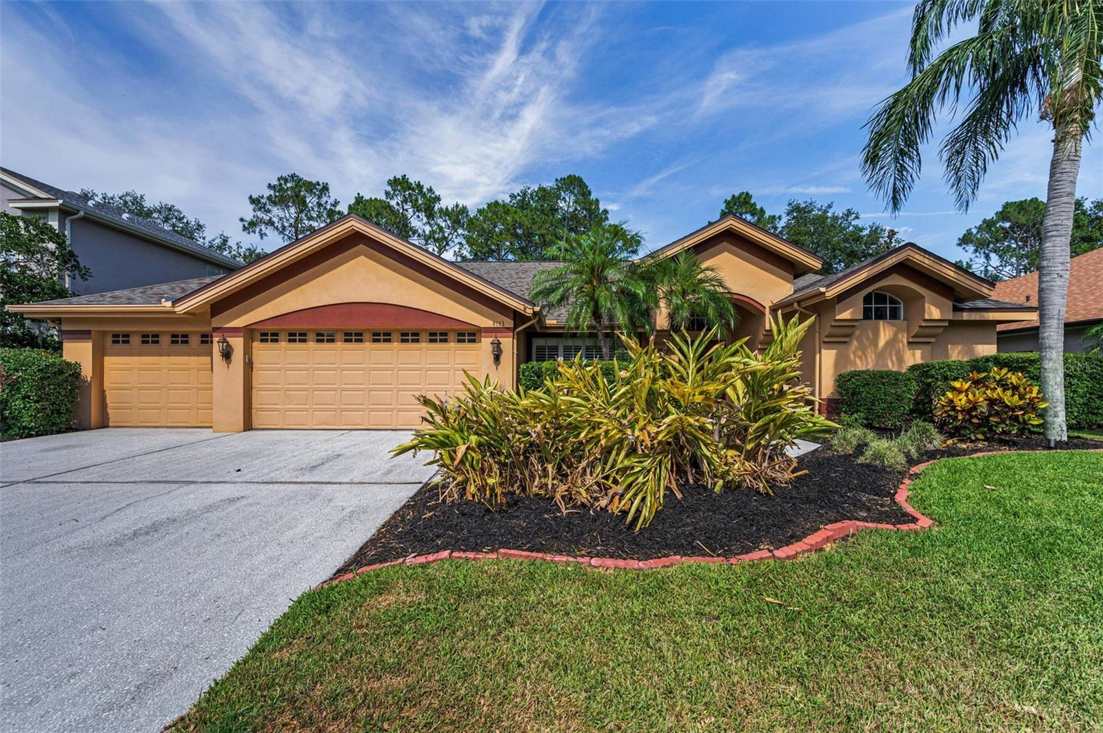 Image 9 of 100 For 4133 Auston Way
