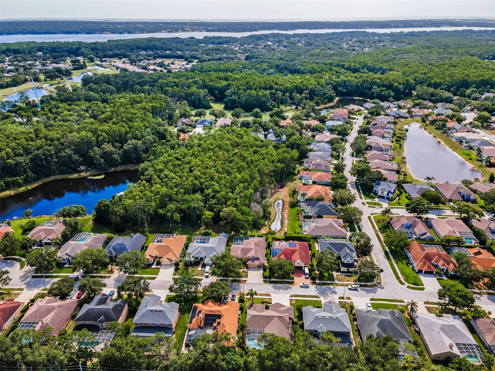 Image 90 of 100 For 4133 Auston Way