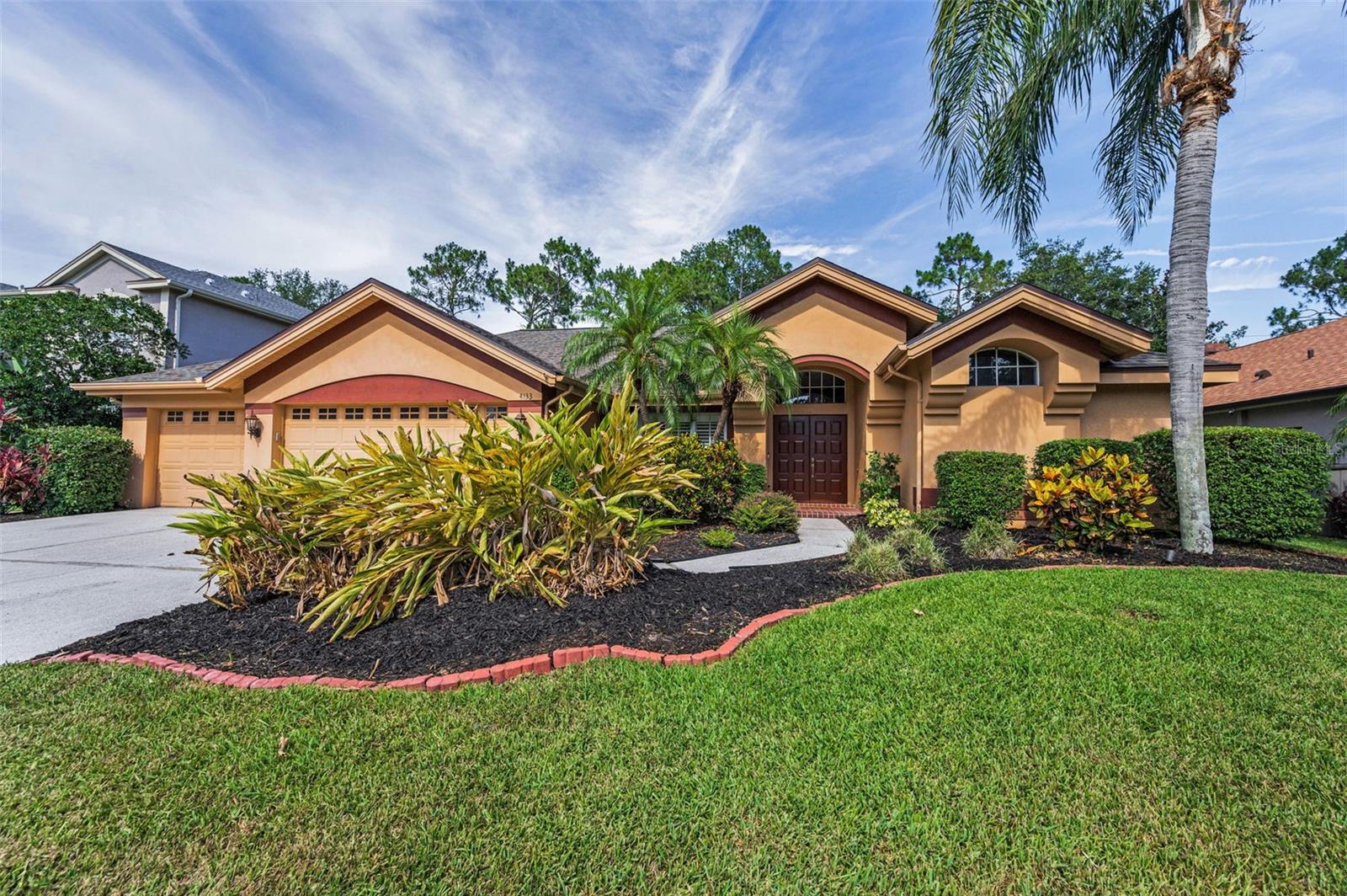 Image 91 of 100 For 4133 Auston Way