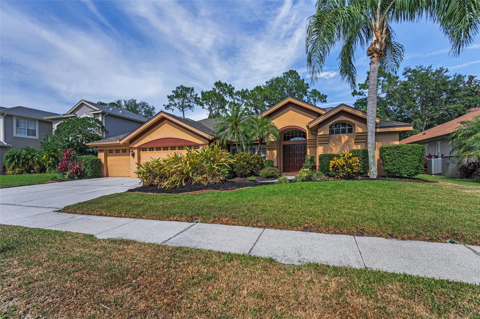 Image 92 of 100 For 4133 Auston Way