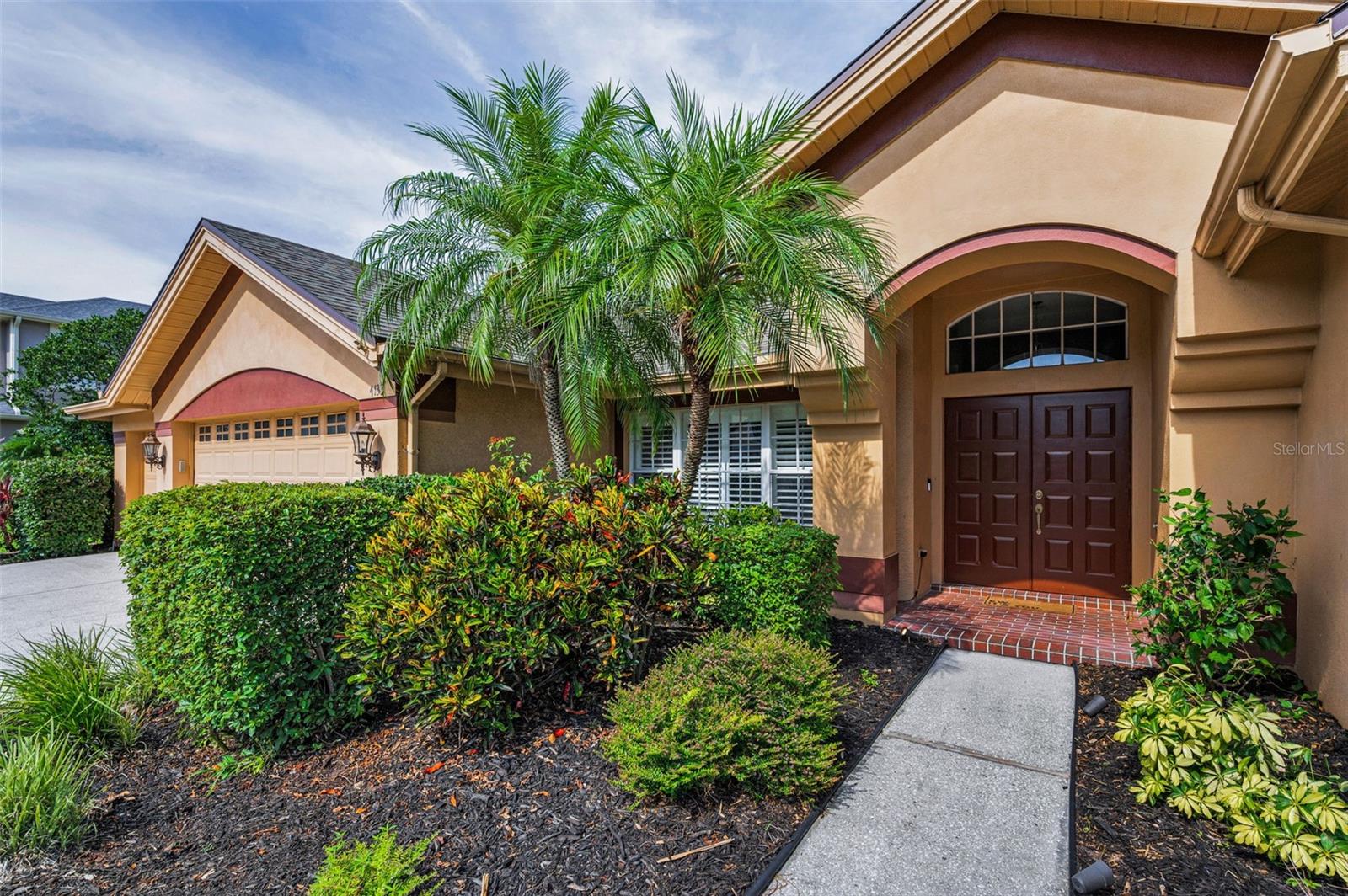 Image 93 of 100 For 4133 Auston Way