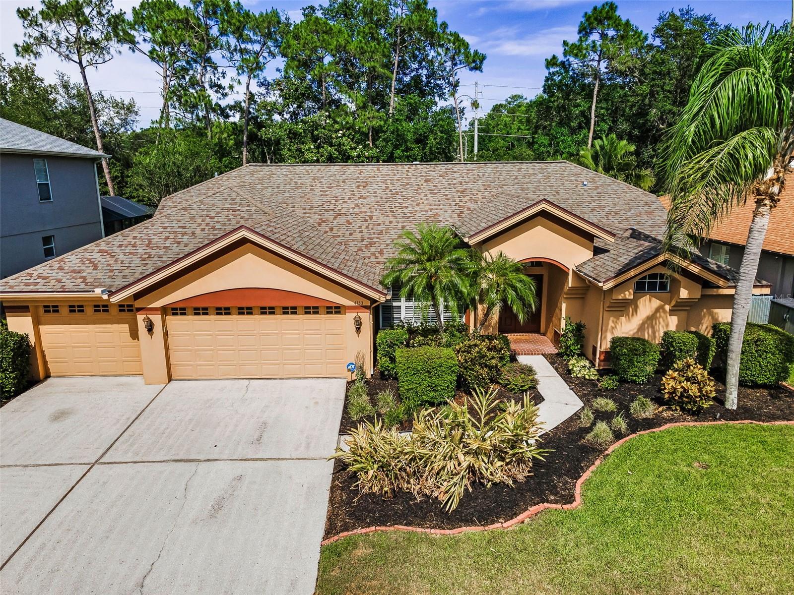 Image 94 of 100 For 4133 Auston Way
