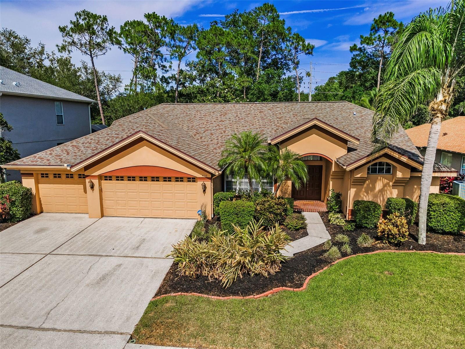 Image 95 of 100 For 4133 Auston Way