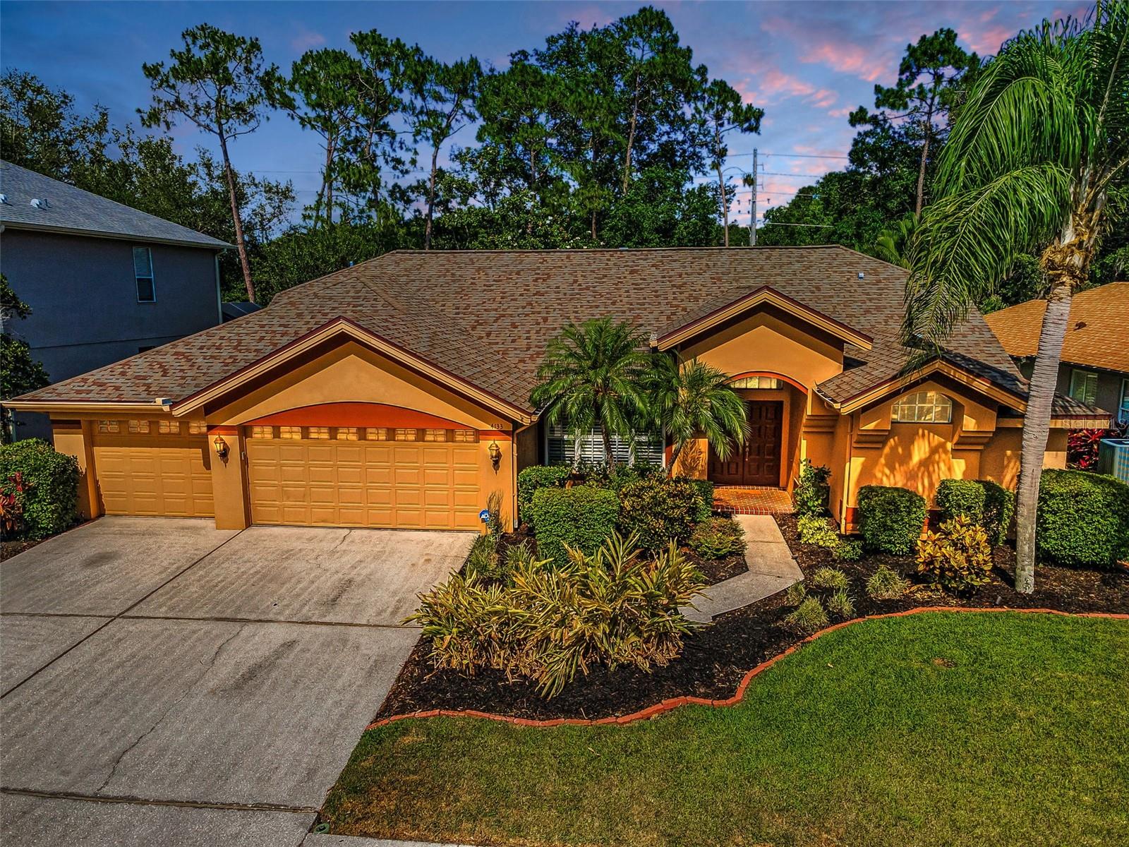 Image 96 of 100 For 4133 Auston Way