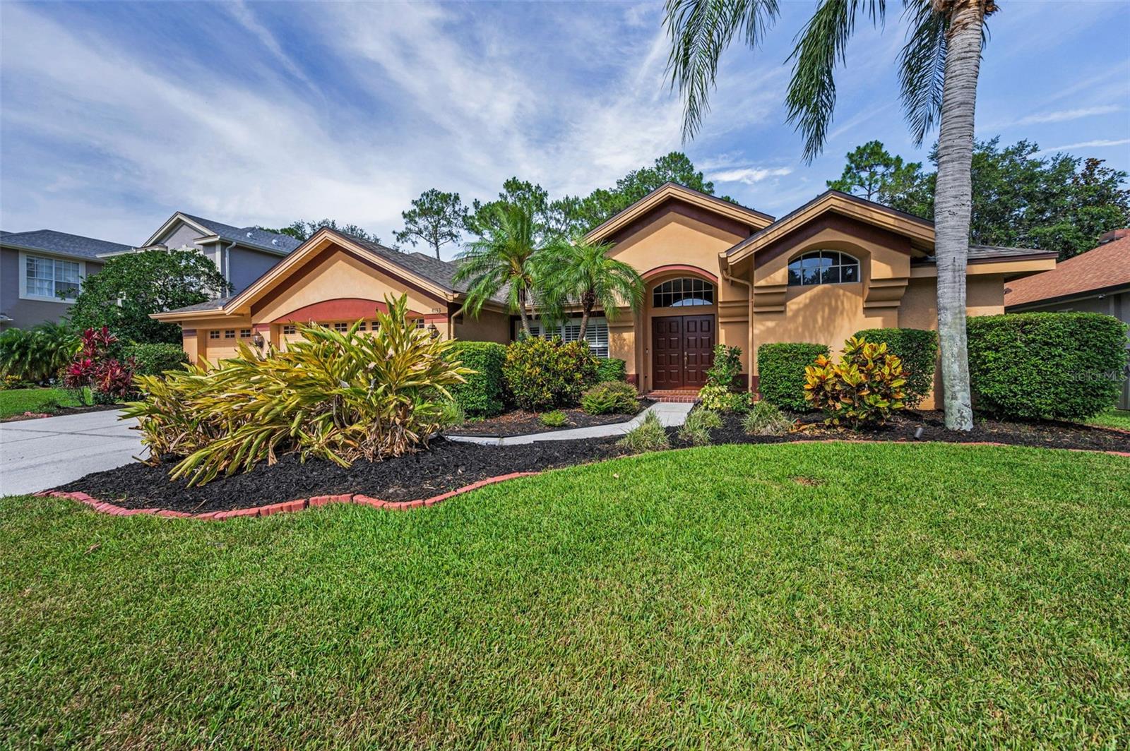 Image 97 of 100 For 4133 Auston Way