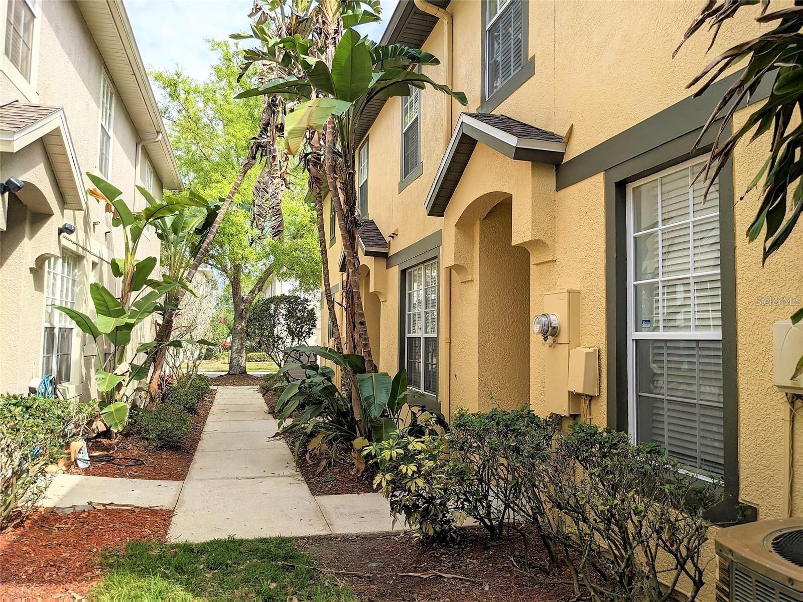 Details for 27837 Pleasure Ride Loop, WESLEY CHAPEL, FL 33544