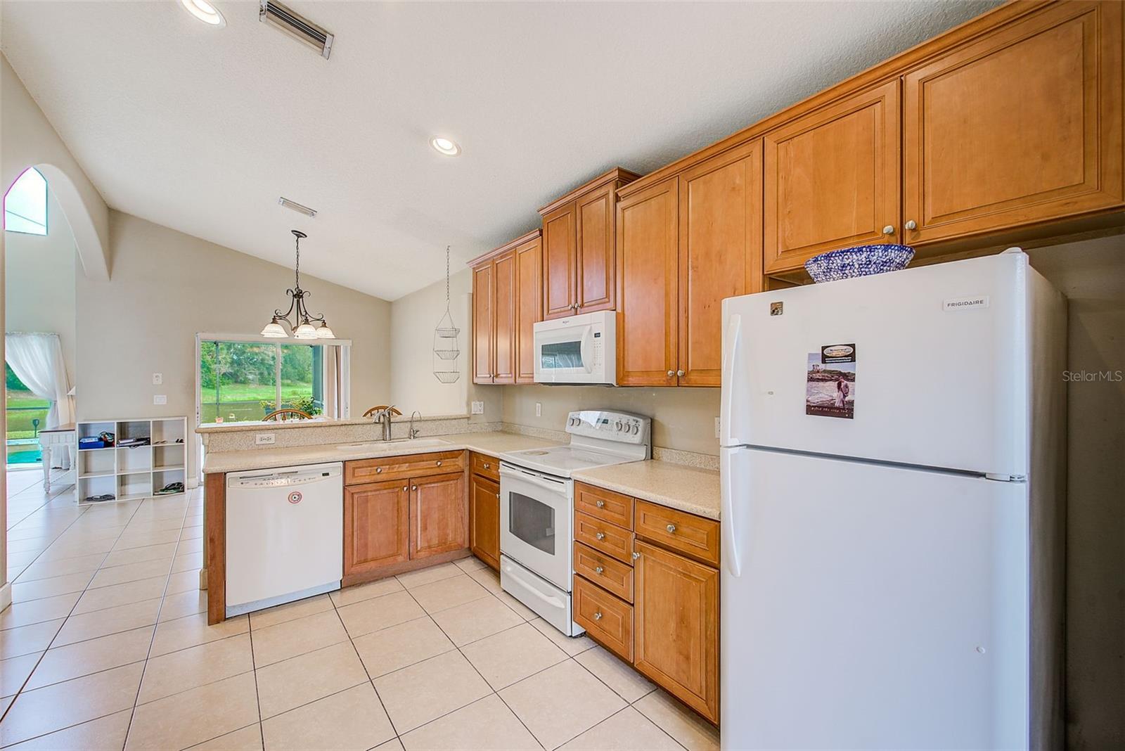 Image 10 of 64 For 2424 Caraway Drive