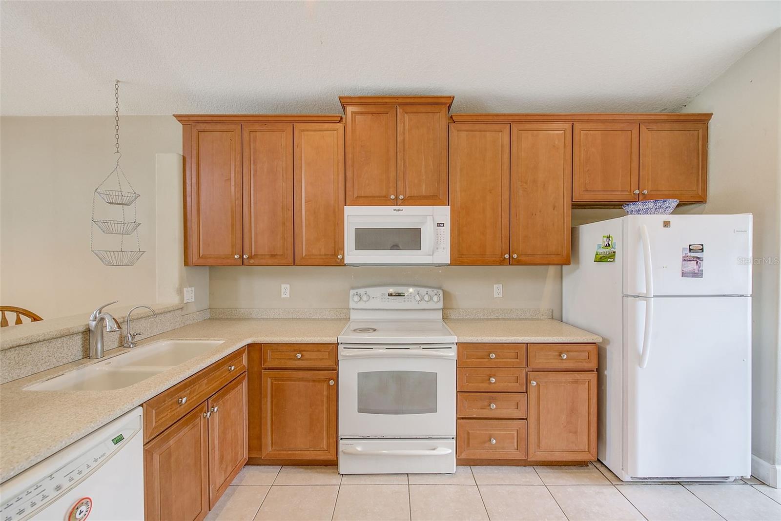 Image 11 of 64 For 2424 Caraway Drive