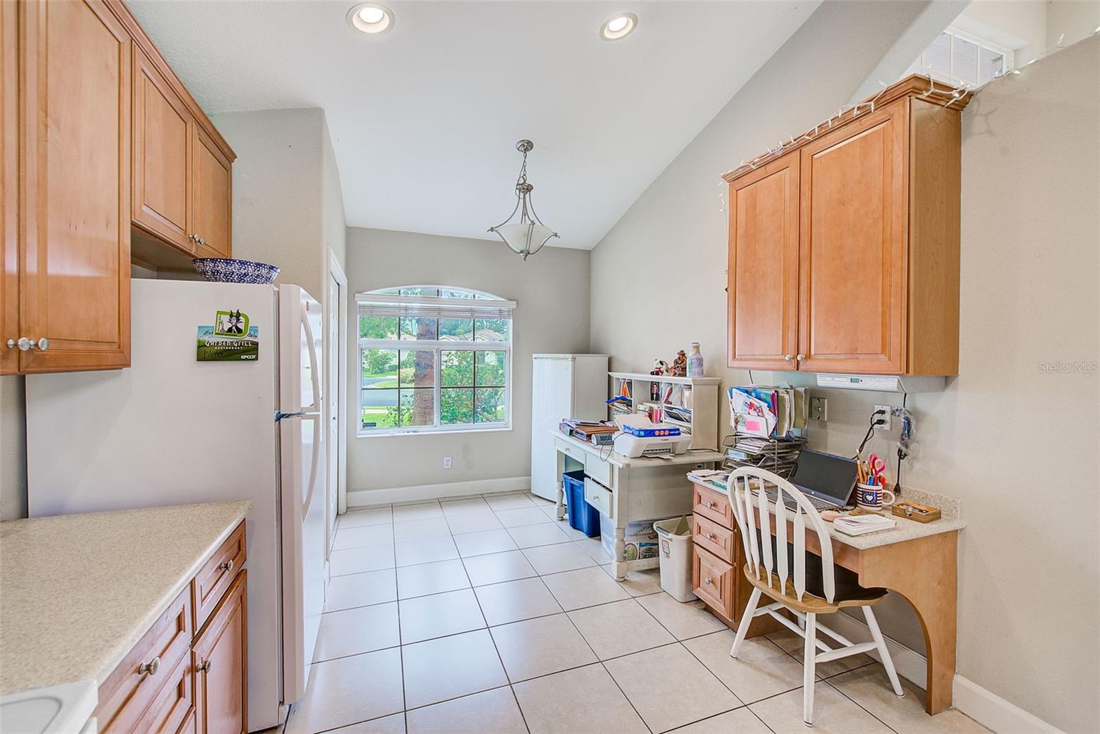 Image 12 of 64 For 2424 Caraway Drive