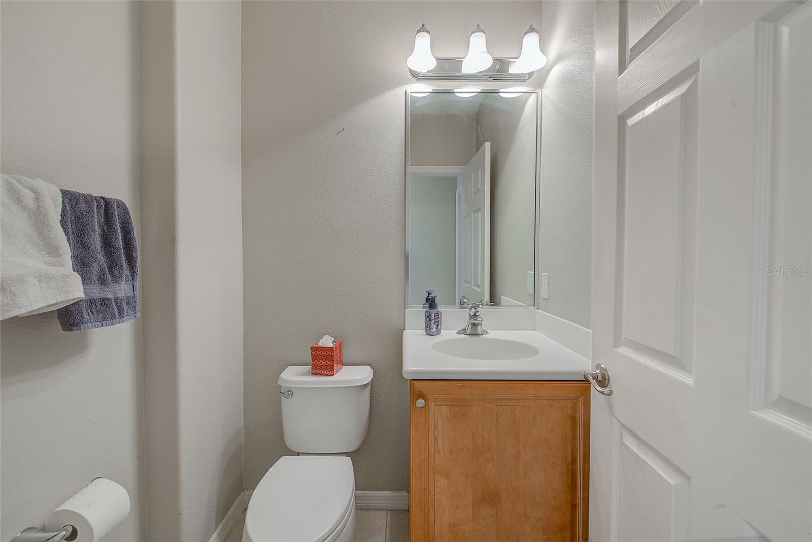 Image 13 of 64 For 2424 Caraway Drive