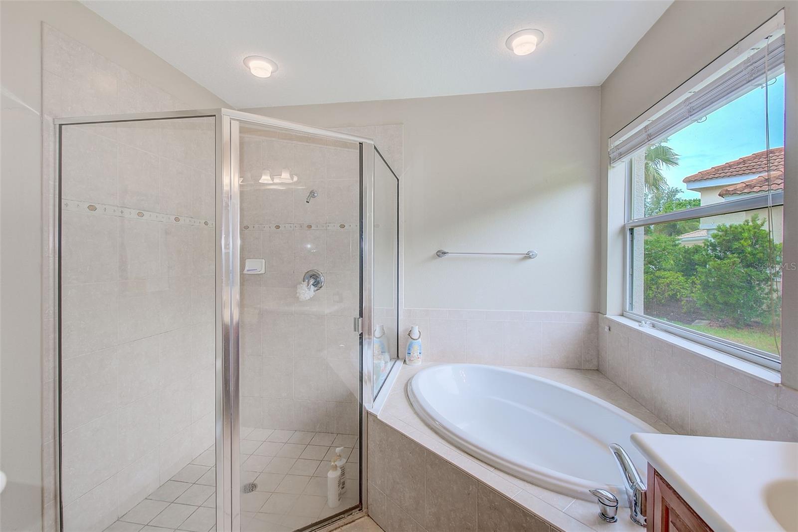 Image 19 of 64 For 2424 Caraway Drive
