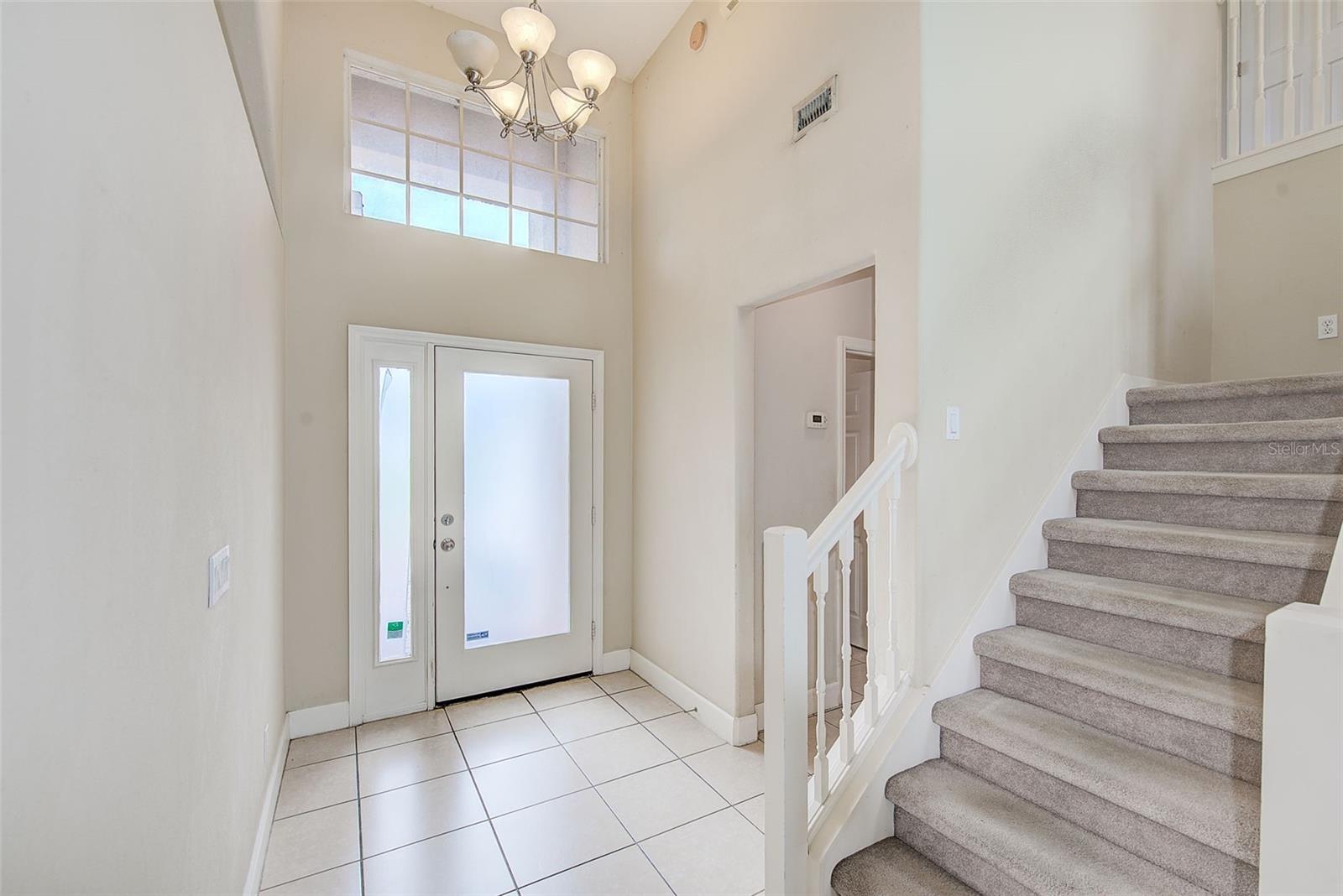 Image 2 of 64 For 2424 Caraway Drive