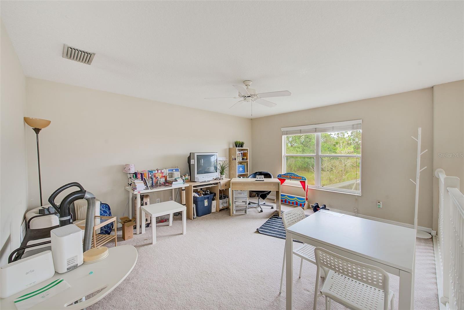 Image 20 of 64 For 2424 Caraway Drive