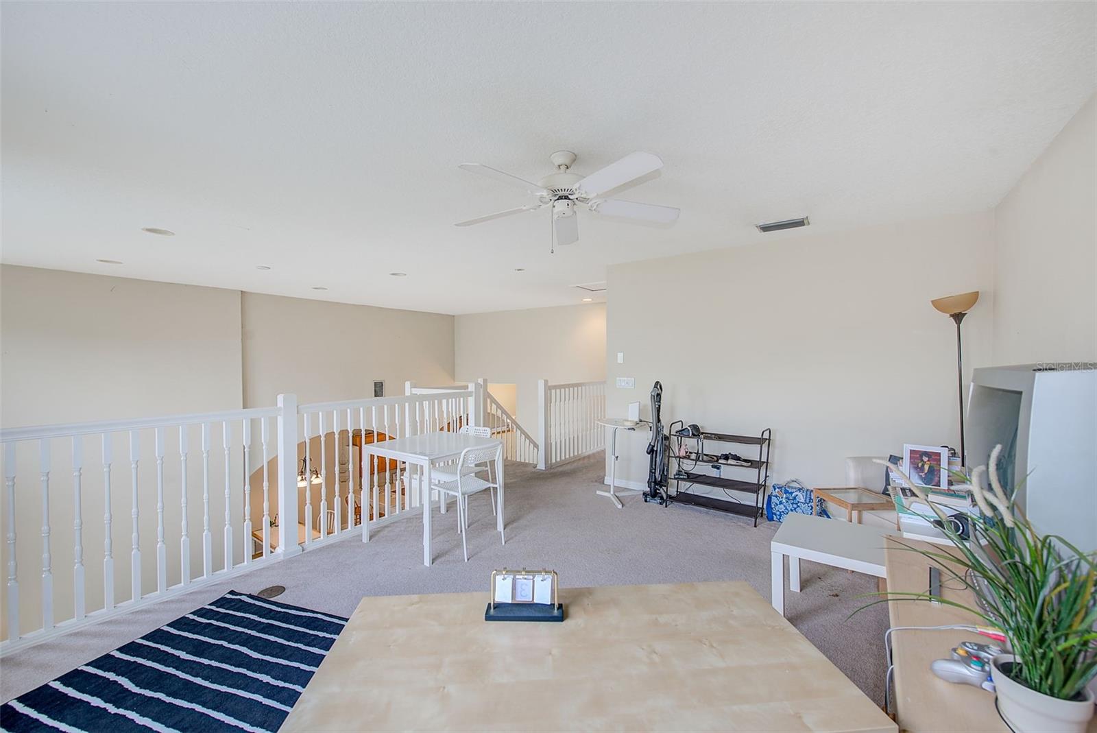 Image 21 of 64 For 2424 Caraway Drive