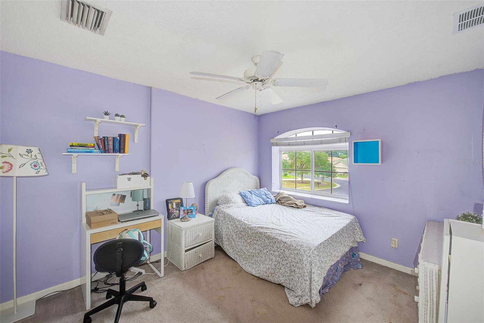 Image 22 of 64 For 2424 Caraway Drive