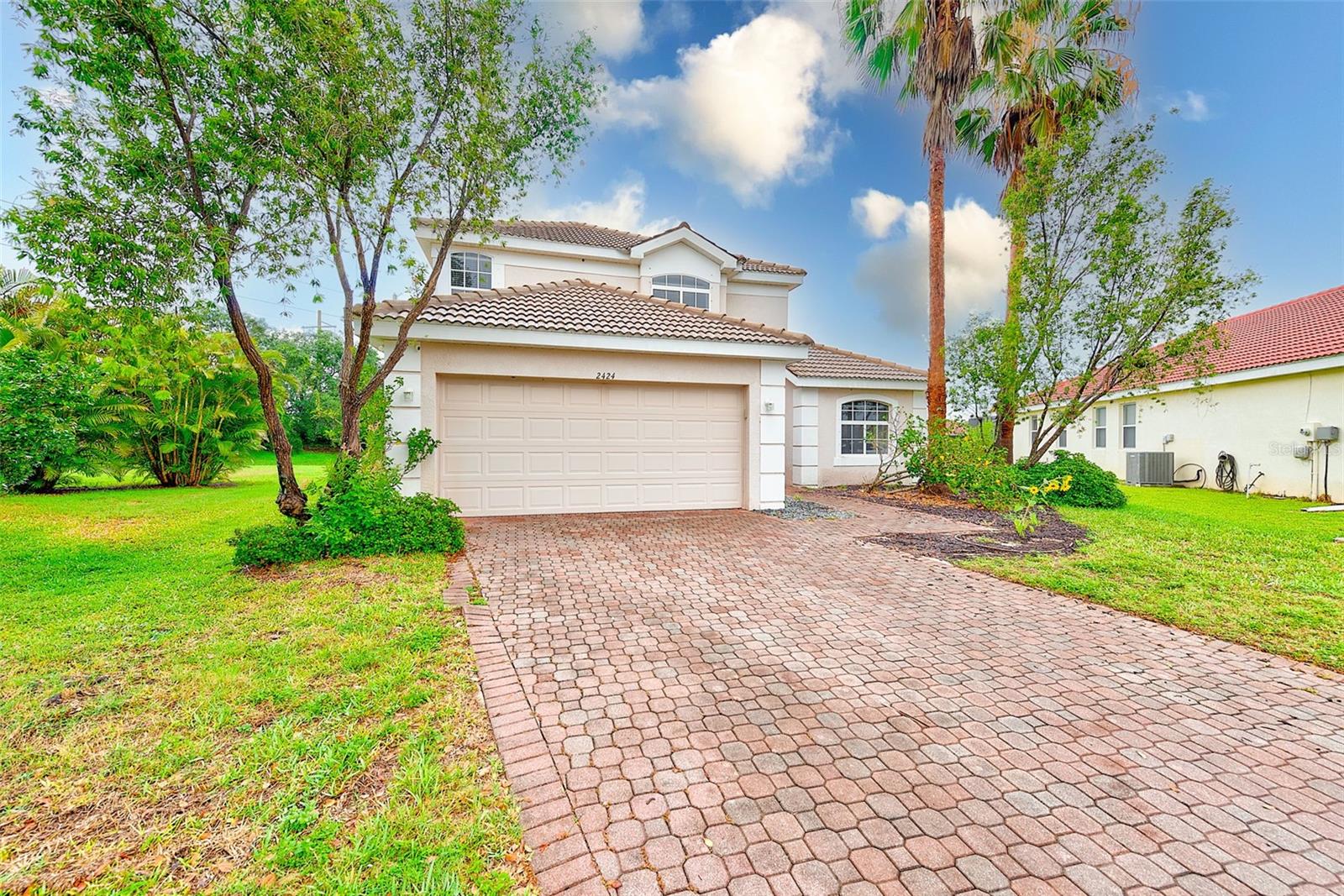 Image 27 of 64 For 2424 Caraway Drive
