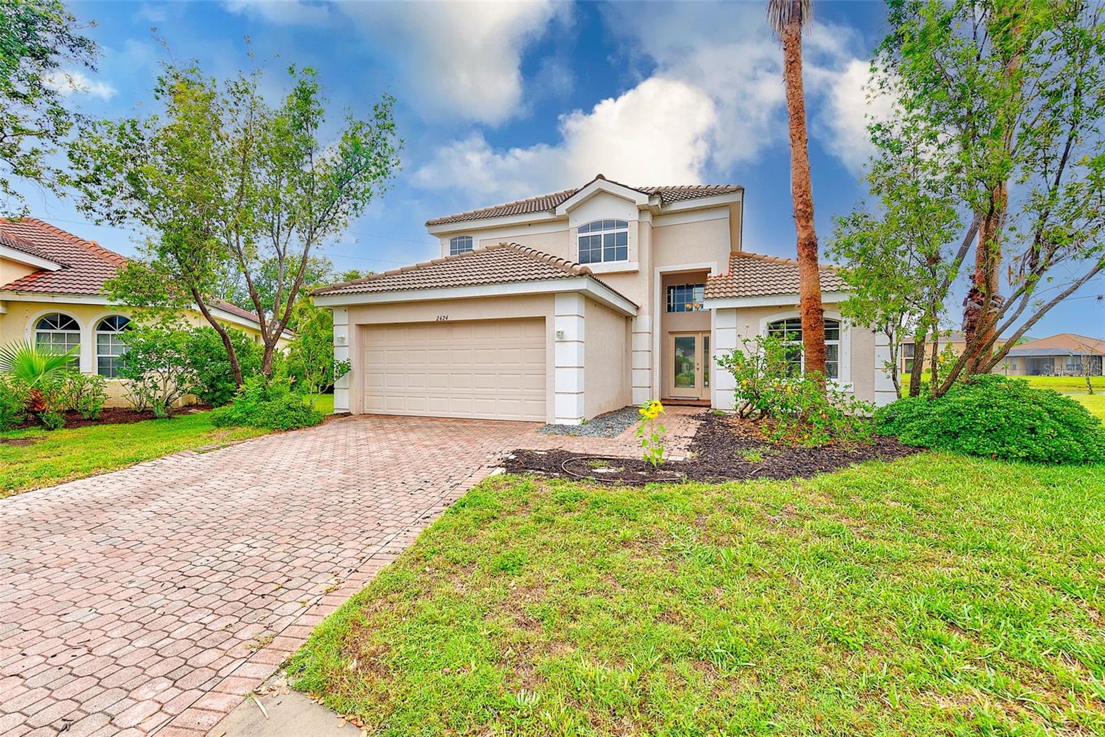 Image 28 of 64 For 2424 Caraway Drive