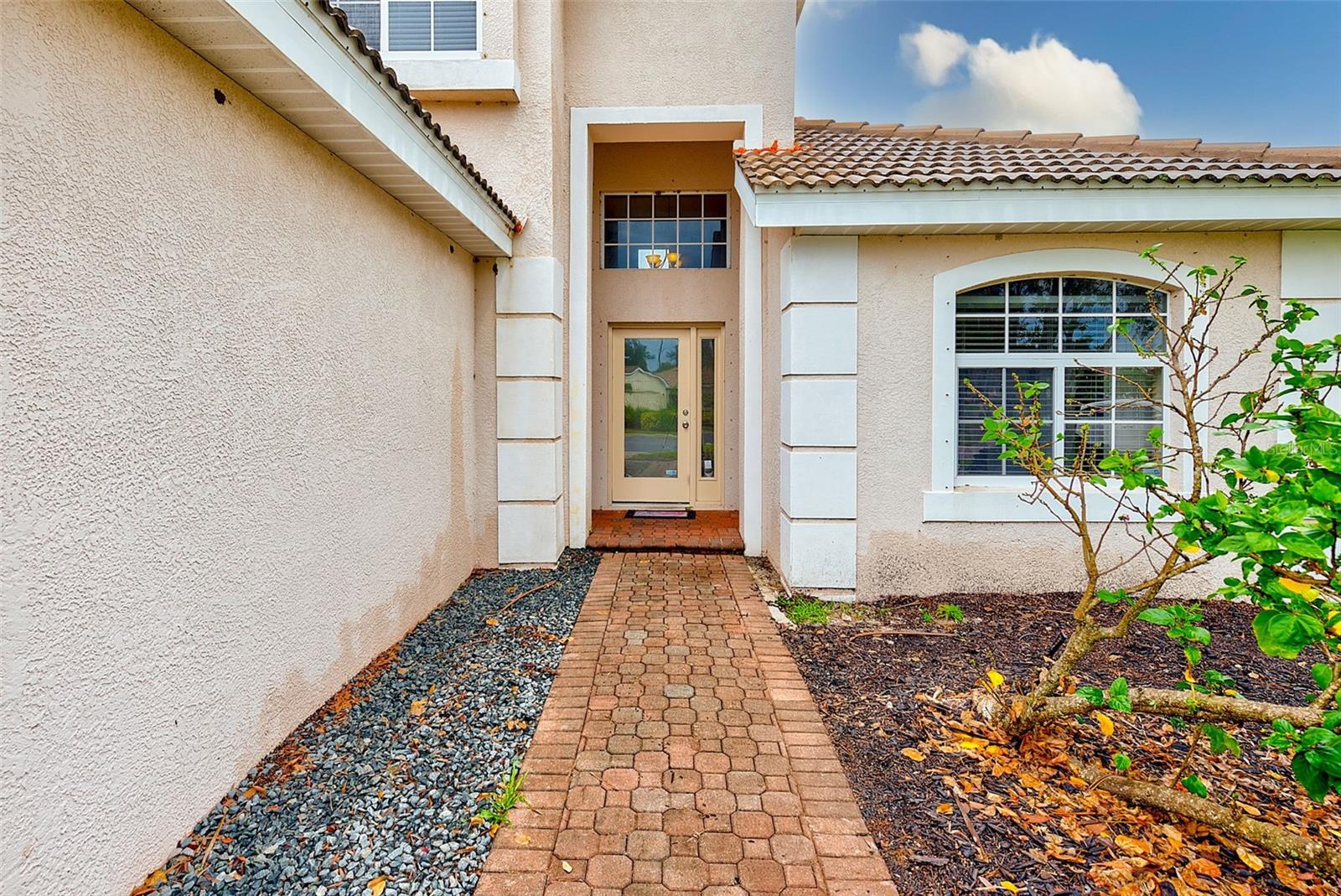 Image 29 of 64 For 2424 Caraway Drive