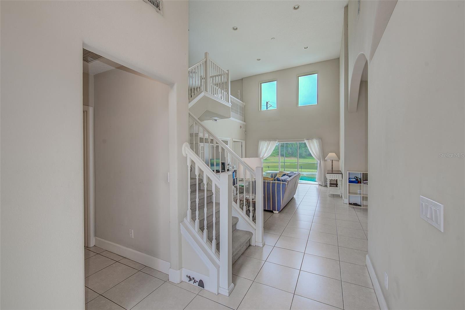Image 3 of 64 For 2424 Caraway Drive