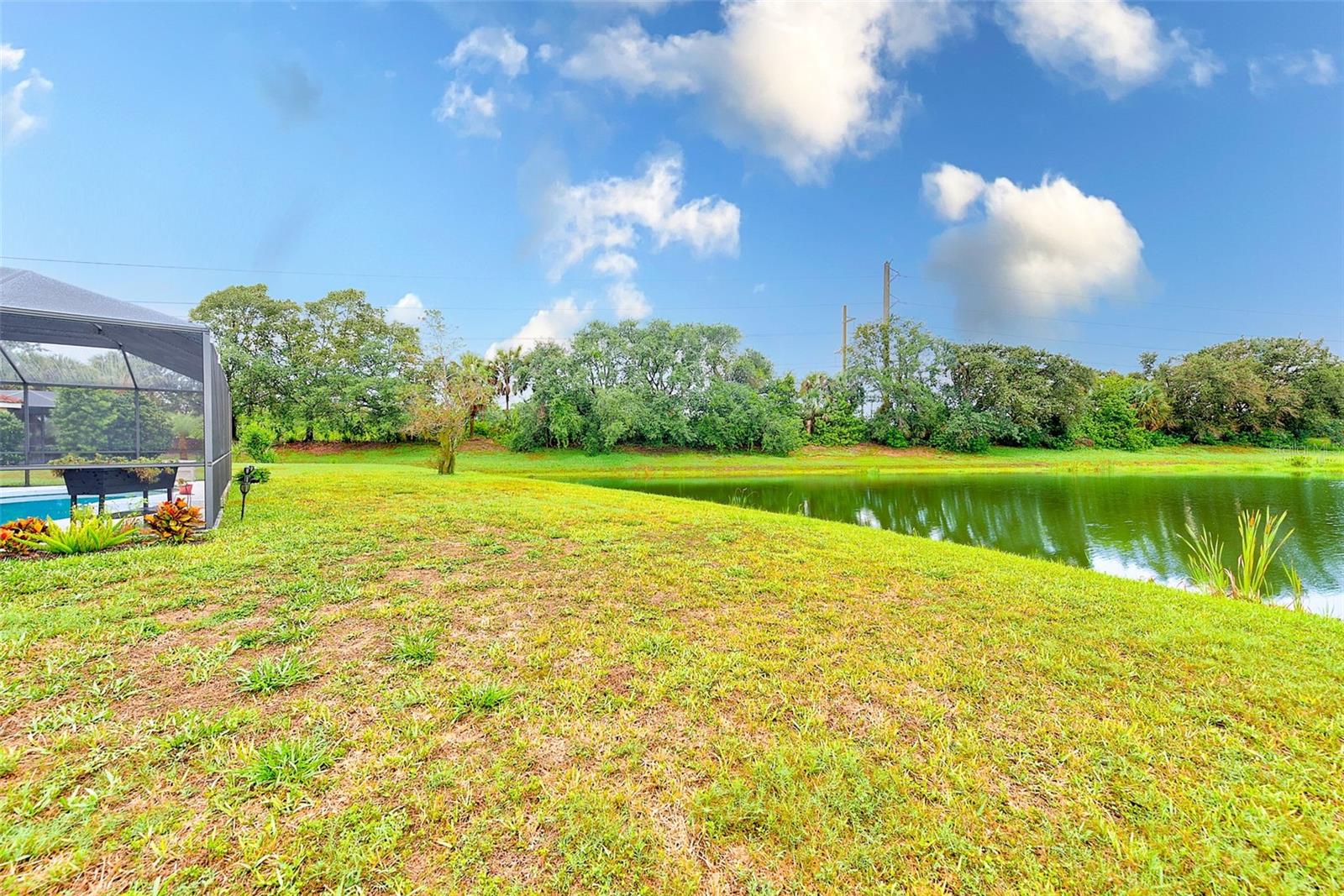 Image 30 of 64 For 2424 Caraway Drive