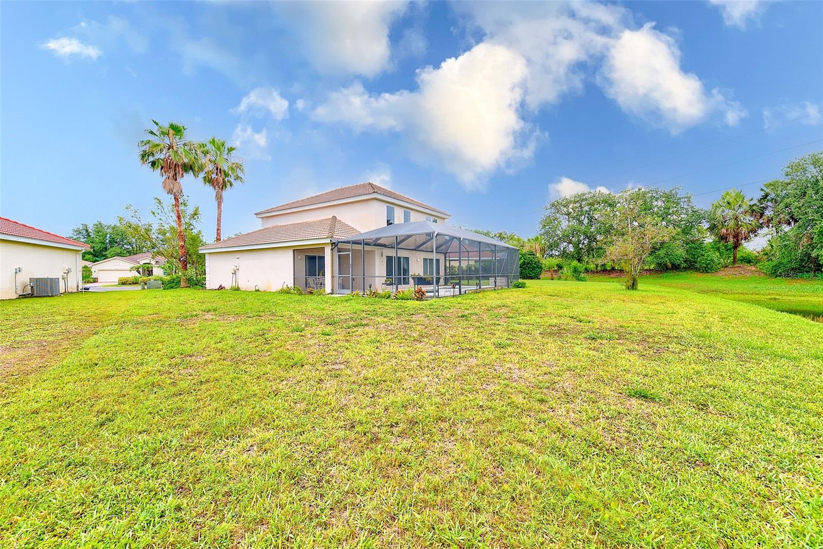 Image 31 of 64 For 2424 Caraway Drive