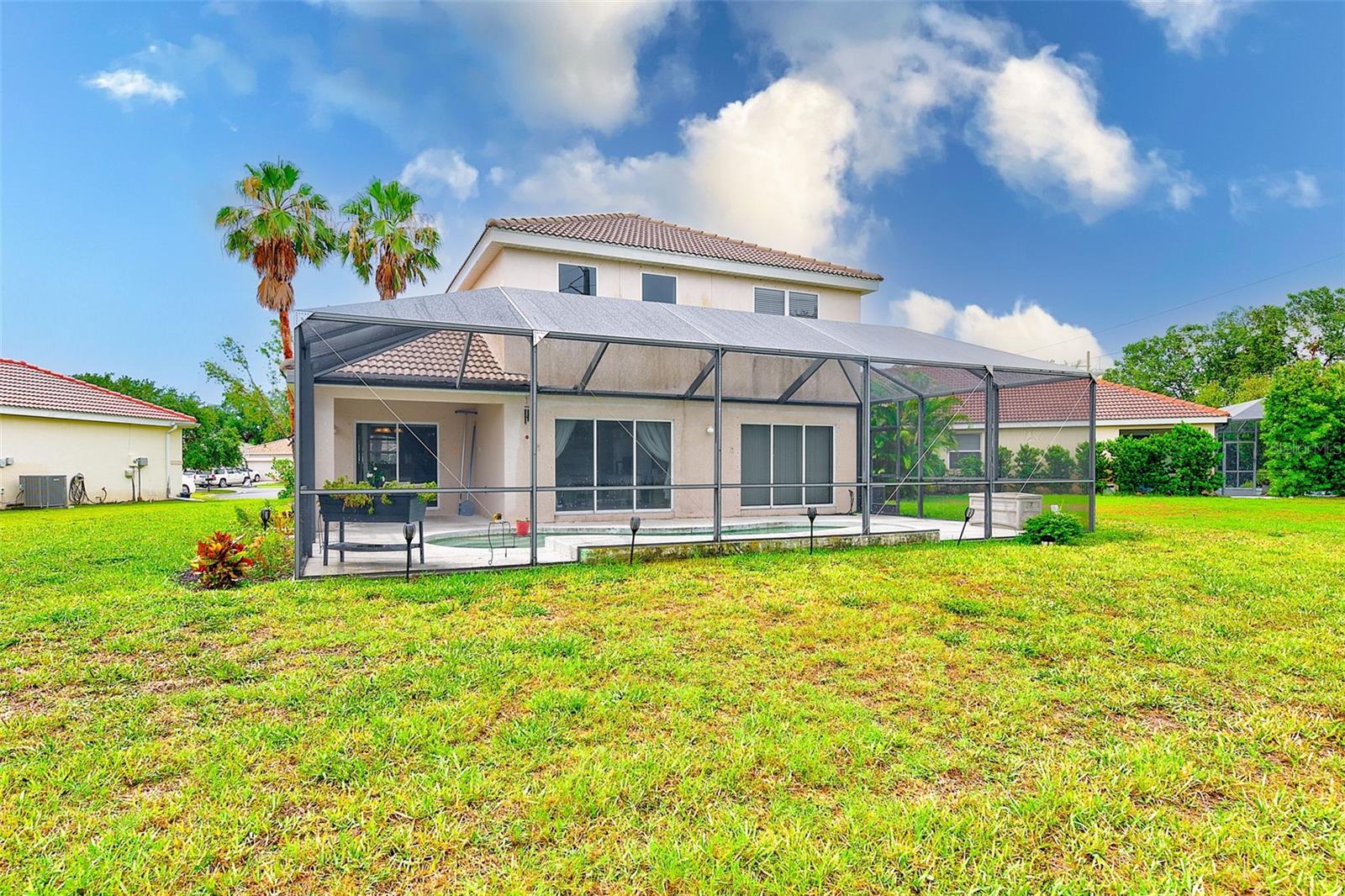 Image 32 of 64 For 2424 Caraway Drive