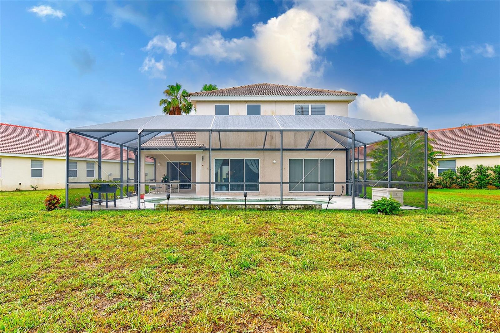 Image 33 of 64 For 2424 Caraway Drive