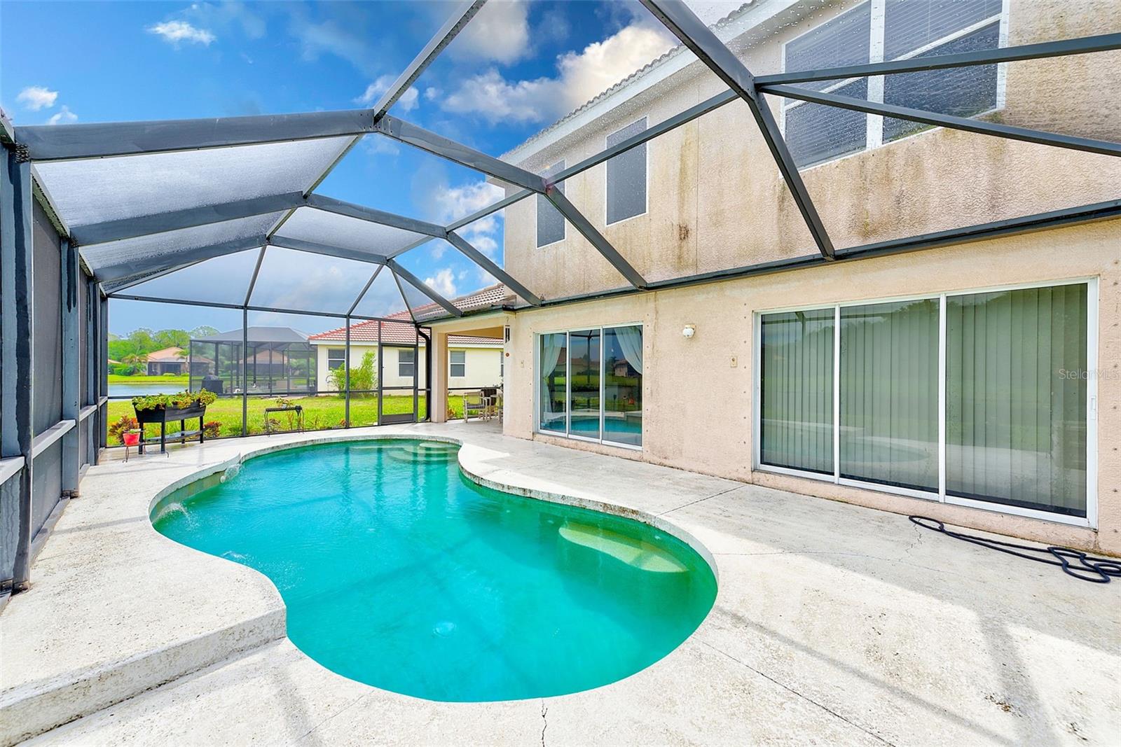 Image 38 of 64 For 2424 Caraway Drive