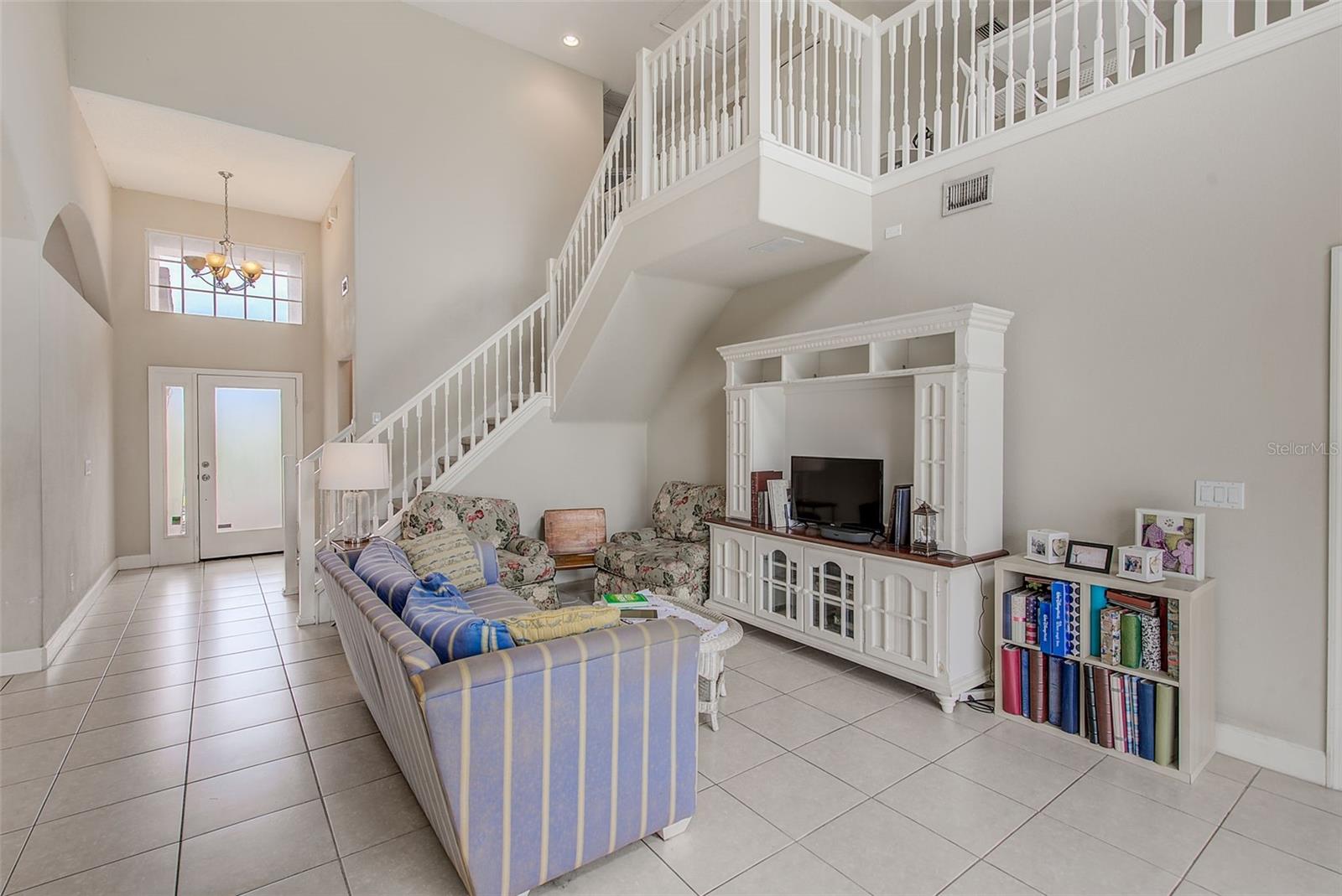 Image 5 of 64 For 2424 Caraway Drive