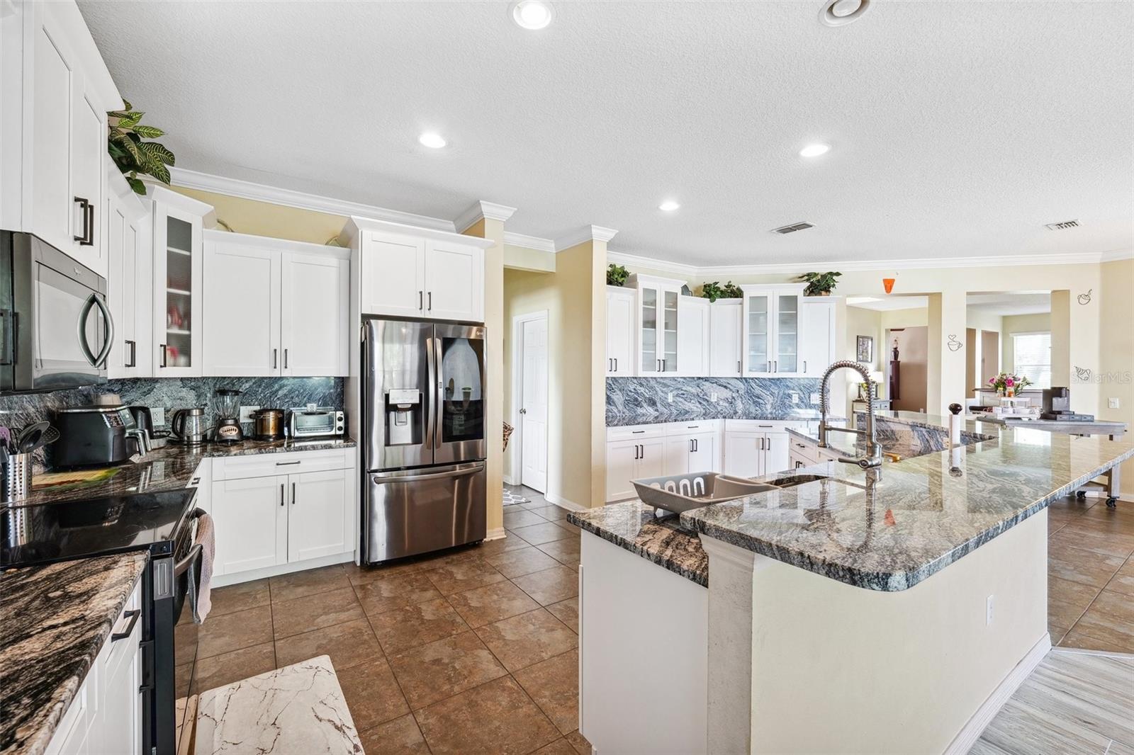 Image 10 of 38 For 5457 Sandy Shell Drive