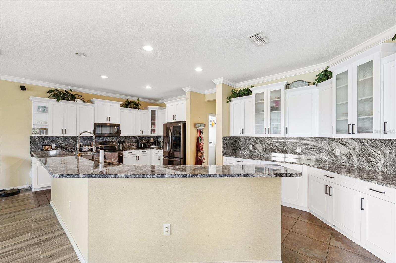 Image 11 of 38 For 5457 Sandy Shell Drive