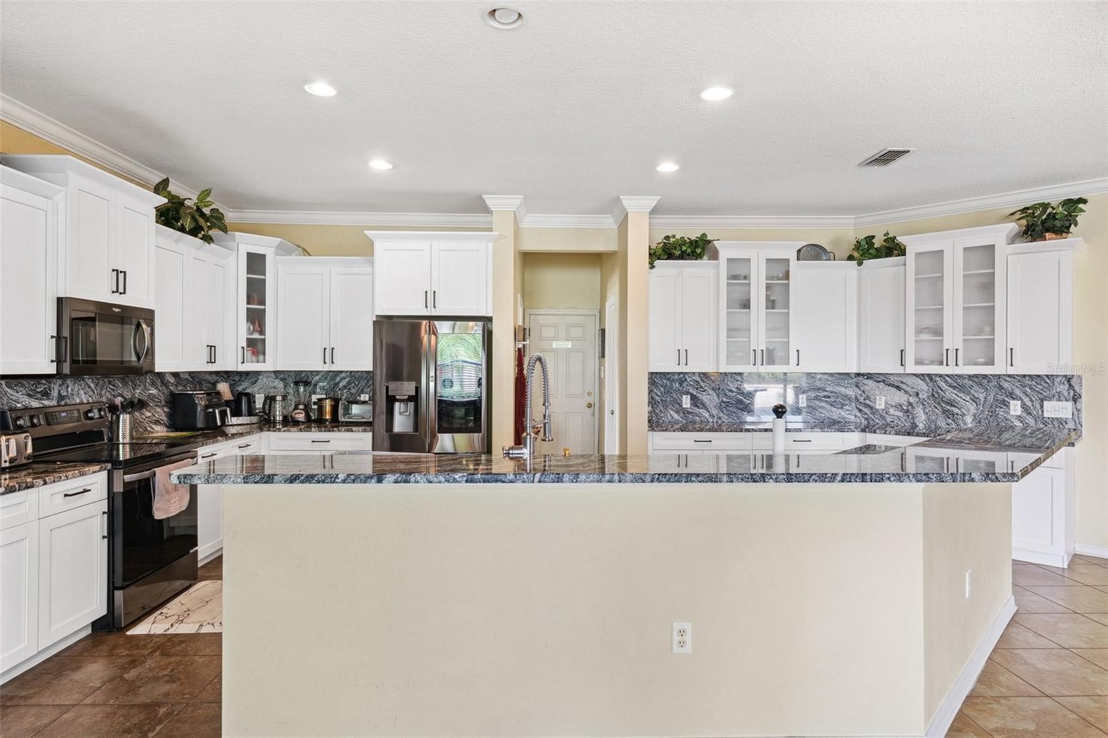 Image 12 of 38 For 5457 Sandy Shell Drive