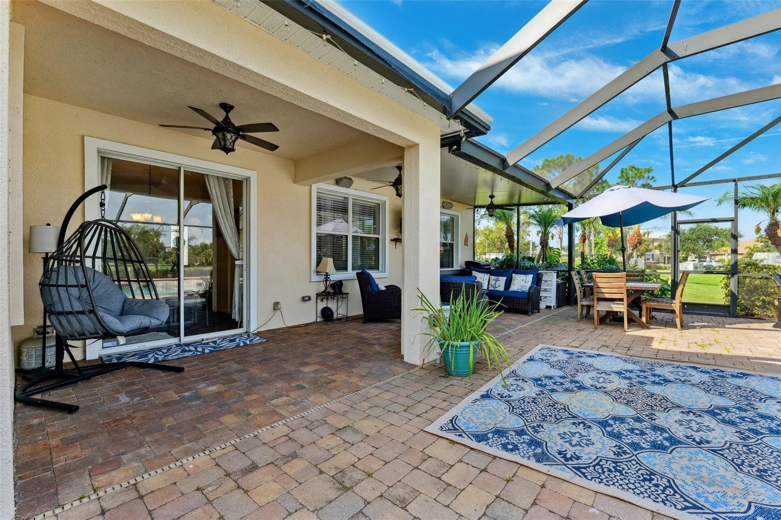 Image 20 of 38 For 5457 Sandy Shell Drive