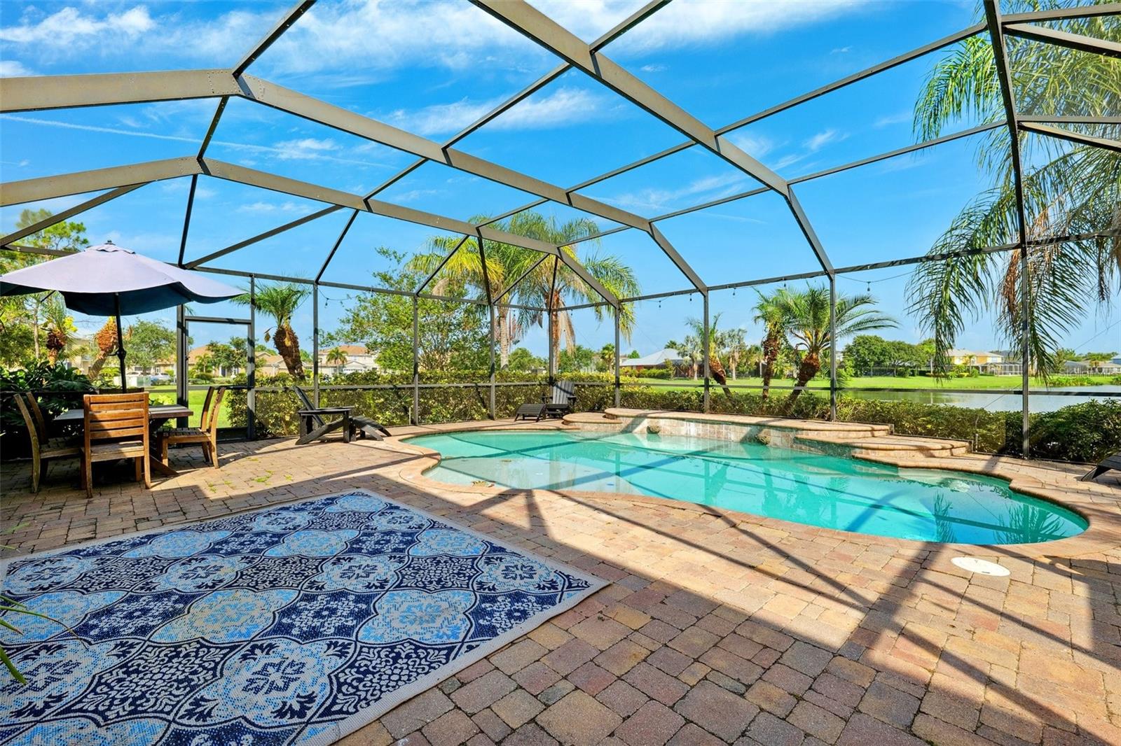 Image 21 of 38 For 5457 Sandy Shell Drive