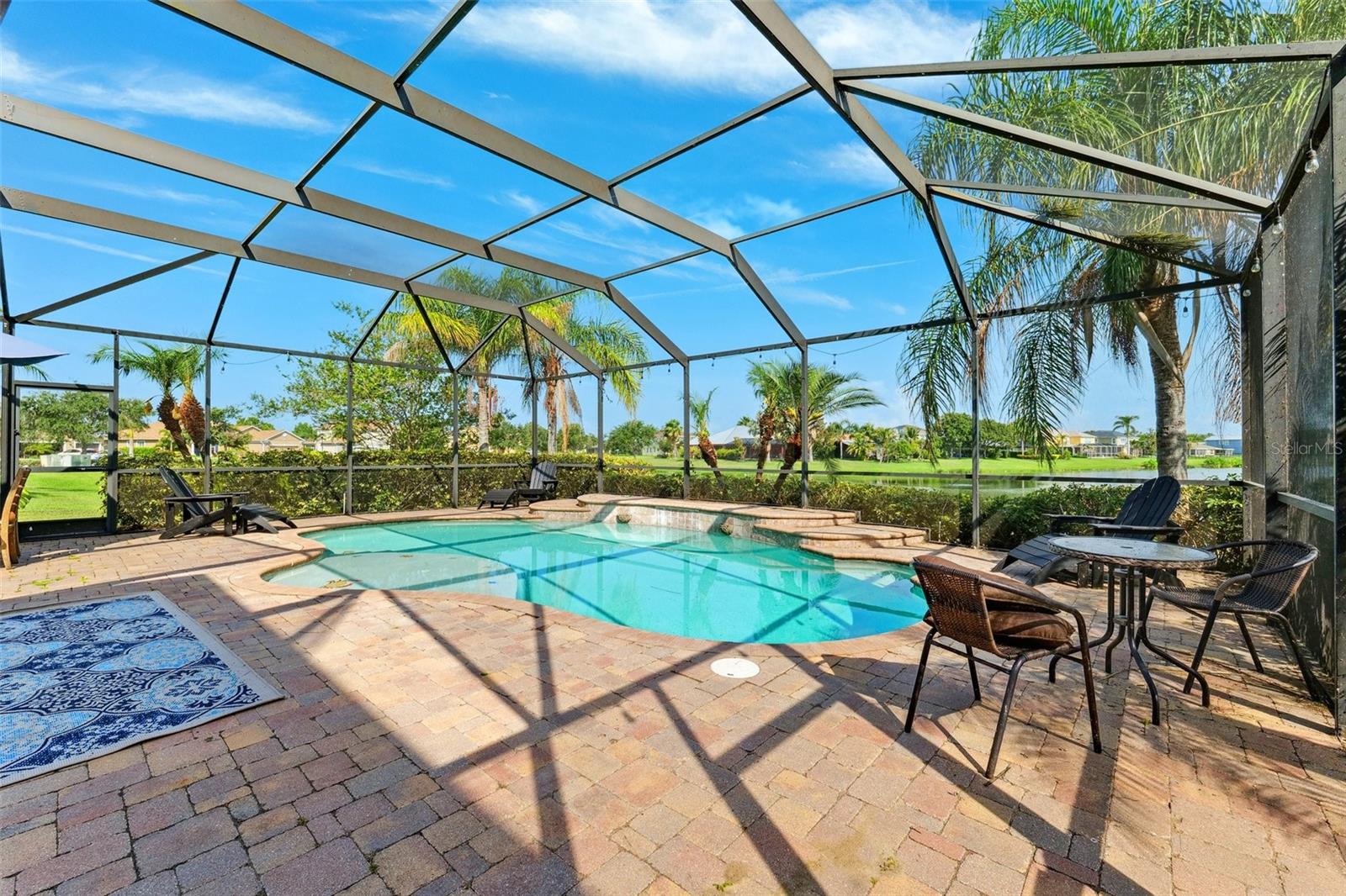 Image 22 of 38 For 5457 Sandy Shell Drive