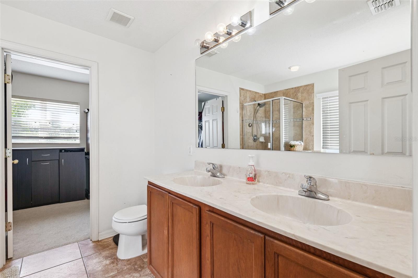 Image 31 of 38 For 5457 Sandy Shell Drive