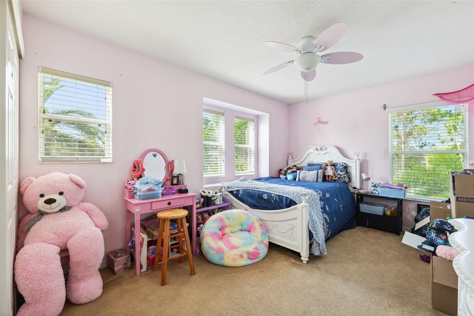 Image 36 of 38 For 5457 Sandy Shell Drive