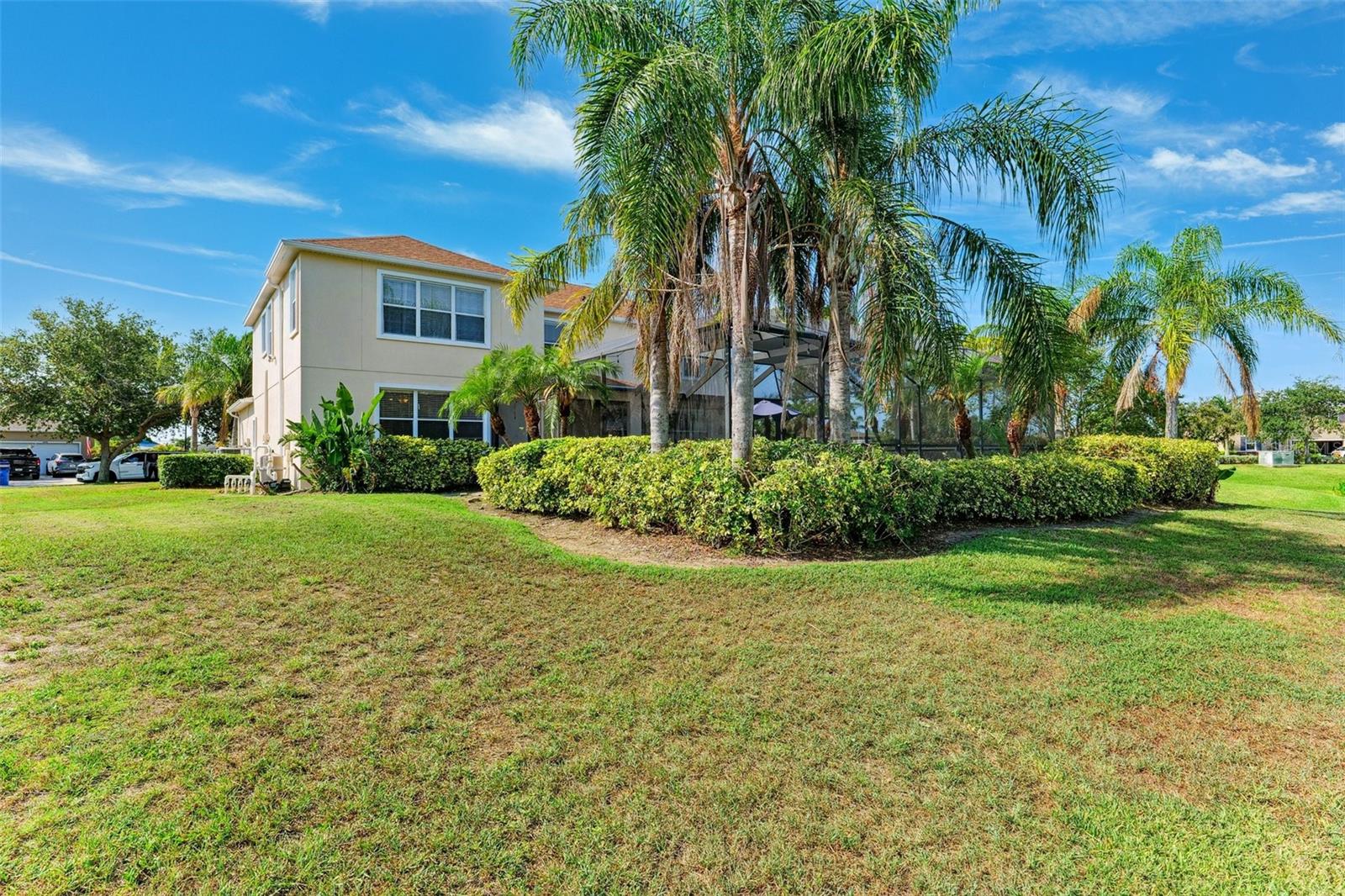 Image 6 of 38 For 5457 Sandy Shell Drive