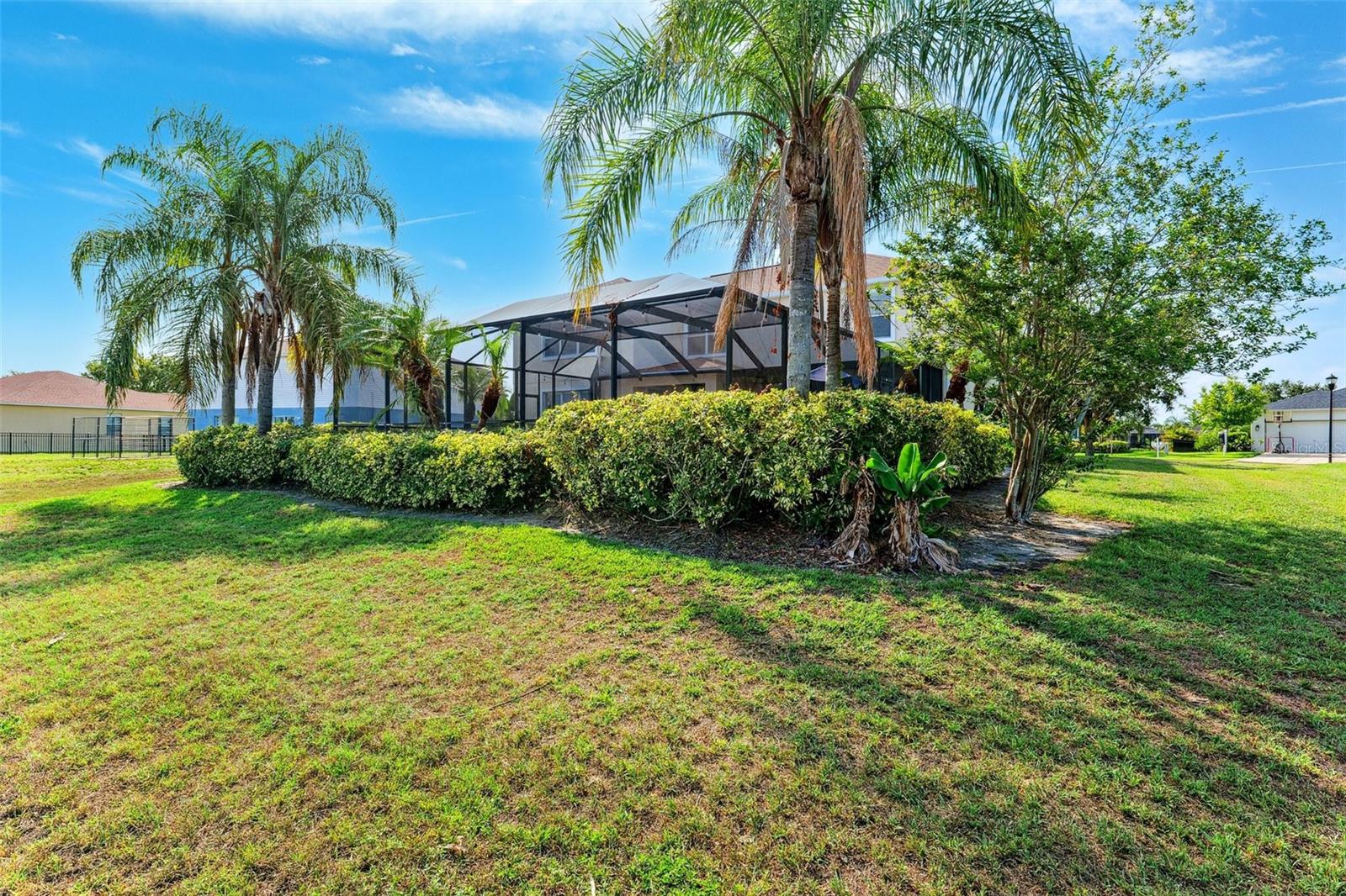 Image 7 of 38 For 5457 Sandy Shell Drive