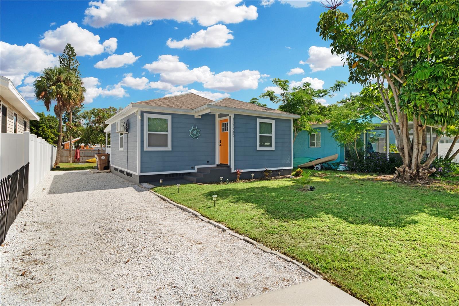 Details for 13325 1st Street E, MADEIRA BEACH, FL 33708